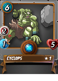 Screenshot_2019-02-03 Steem Monsters - Collect, Trade, Battle (1).png