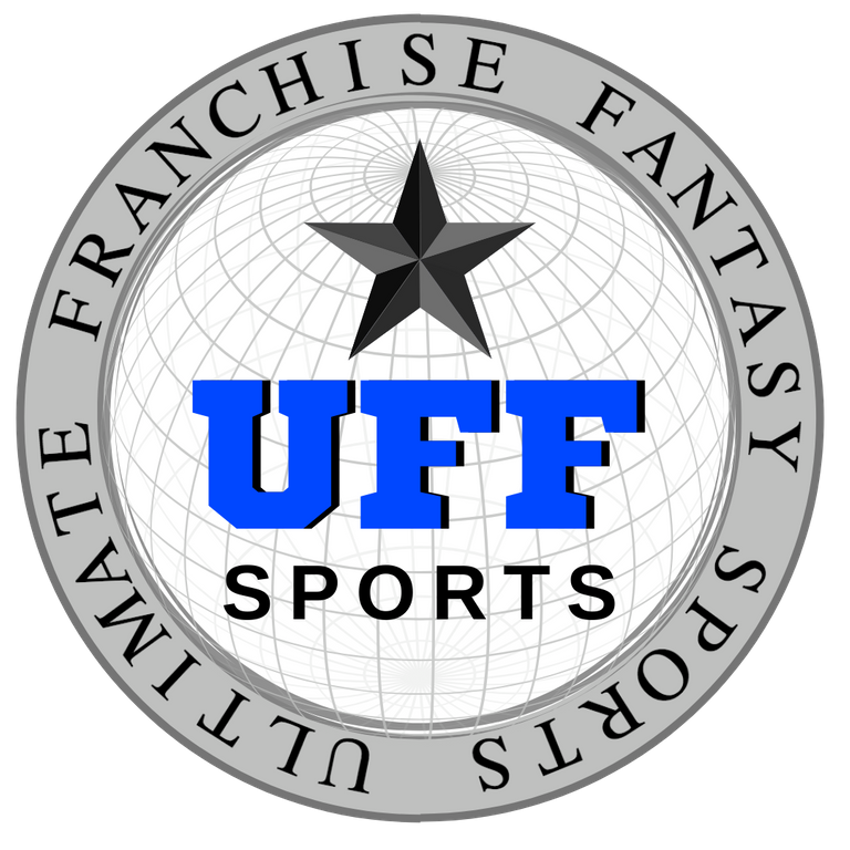 Profile_Clean_UFF_Sports_Logo_TRANSPARENT_Rev_2_-2.png