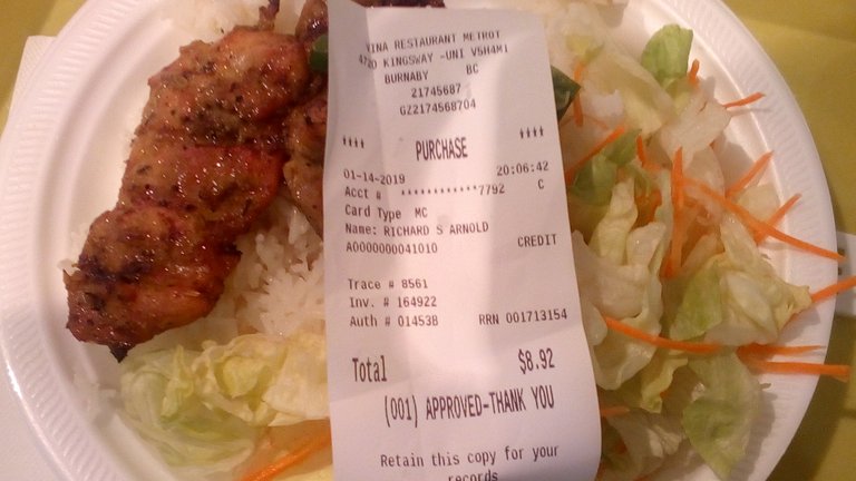 Dinner Receipt IMG_20190114_201210.jpg