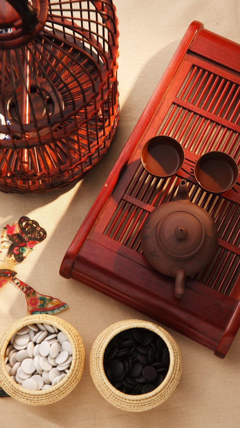 Chinese traditional objects.jpg