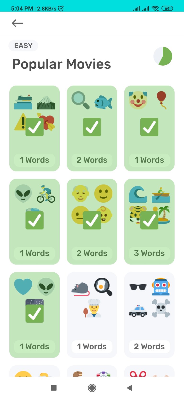 Screenshot_2019-11-11-17-04-33-707_org.dreamoriented.wordmoji.jpg