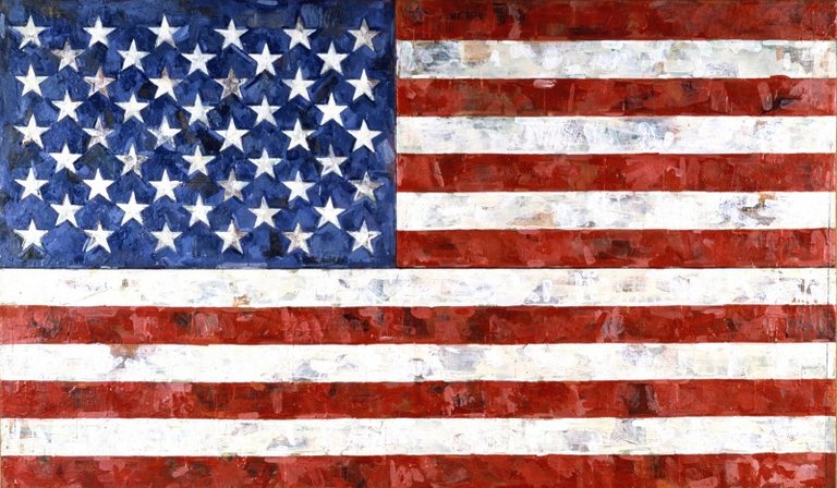 flag-jasper-johns.jpg