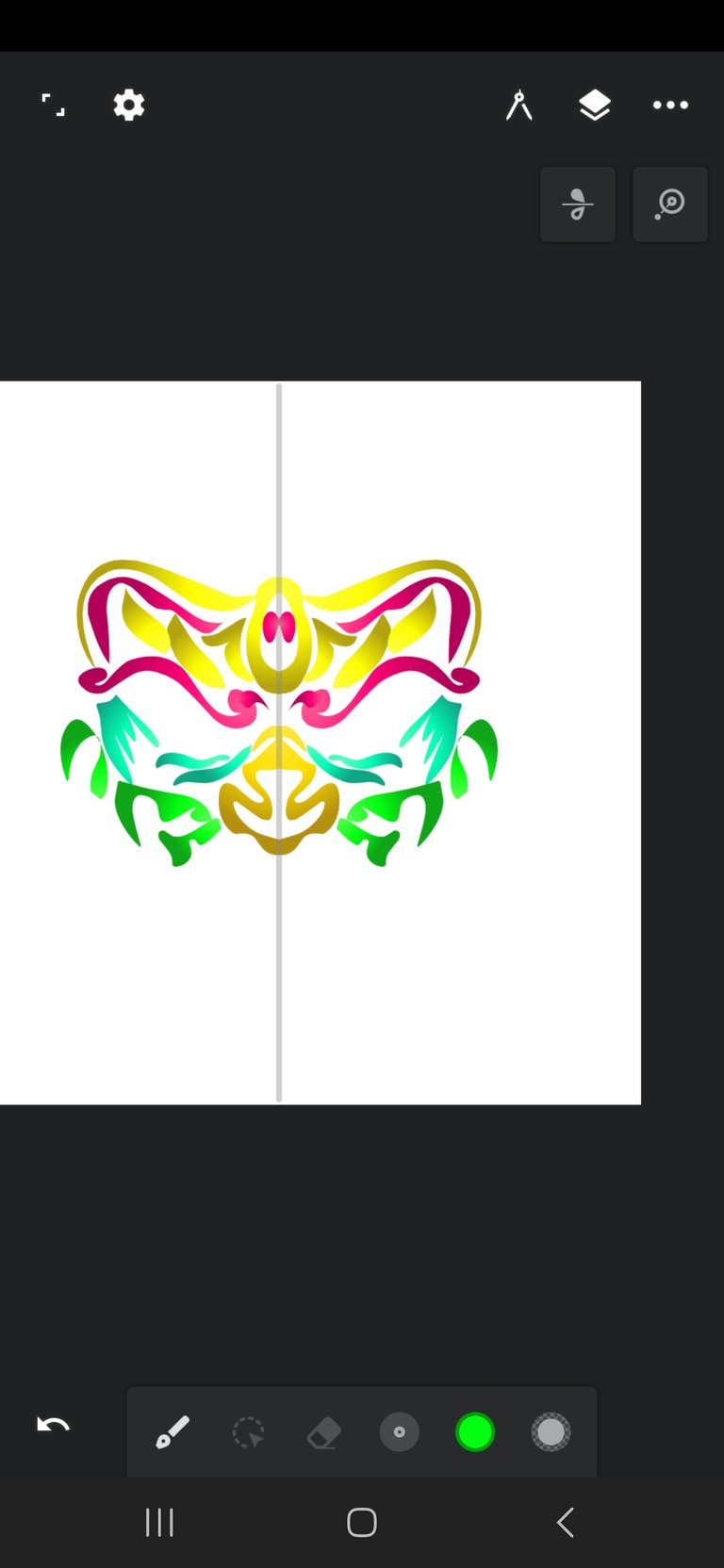Screenshot_20240226_215621_Design.jpg