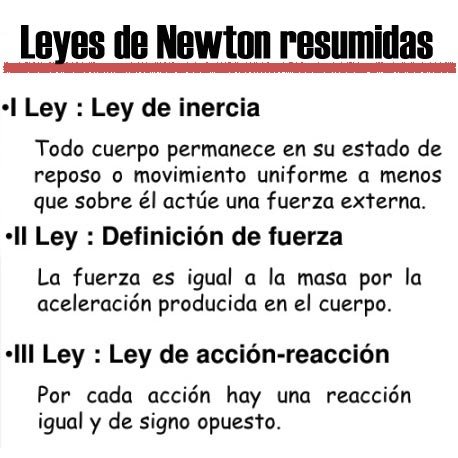 leyes-de-newton-resumidas.jpg