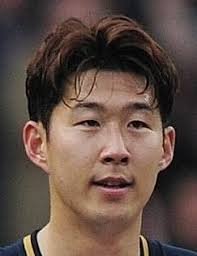 Son Heung-Min Transfermarkt.jpg