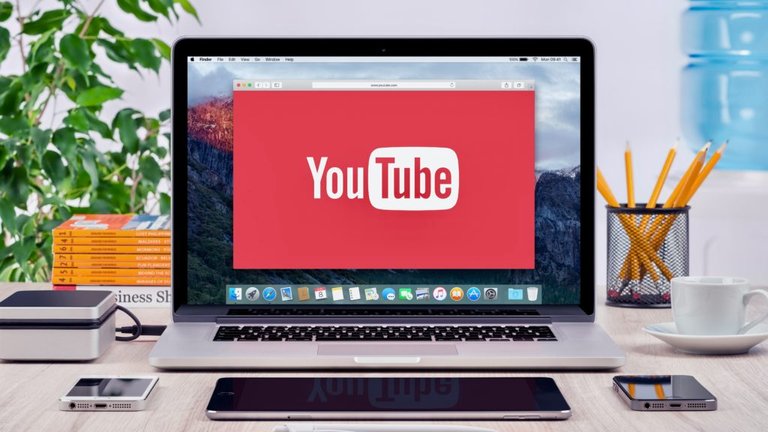 youtube1-1-1024x576.jpeg