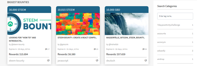 4Screenshot-2018-6-16 Steem Bounty.png