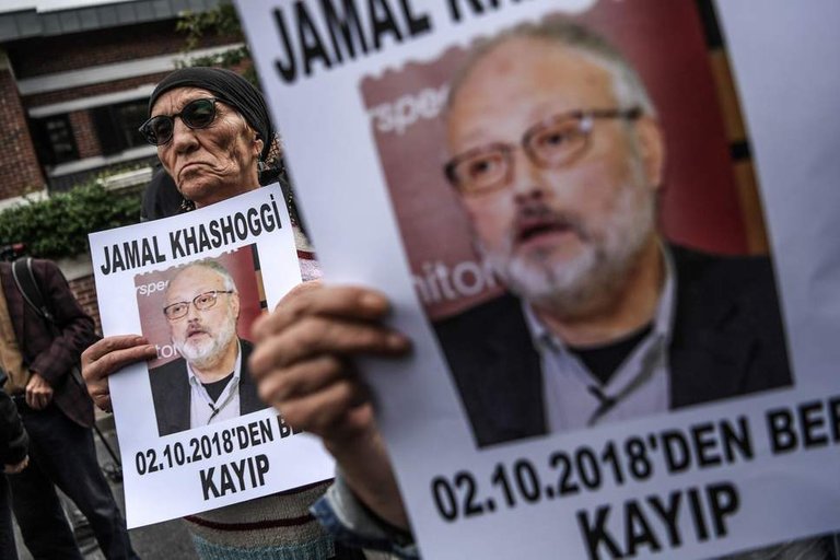 JamalKhashoggi2110.jpg