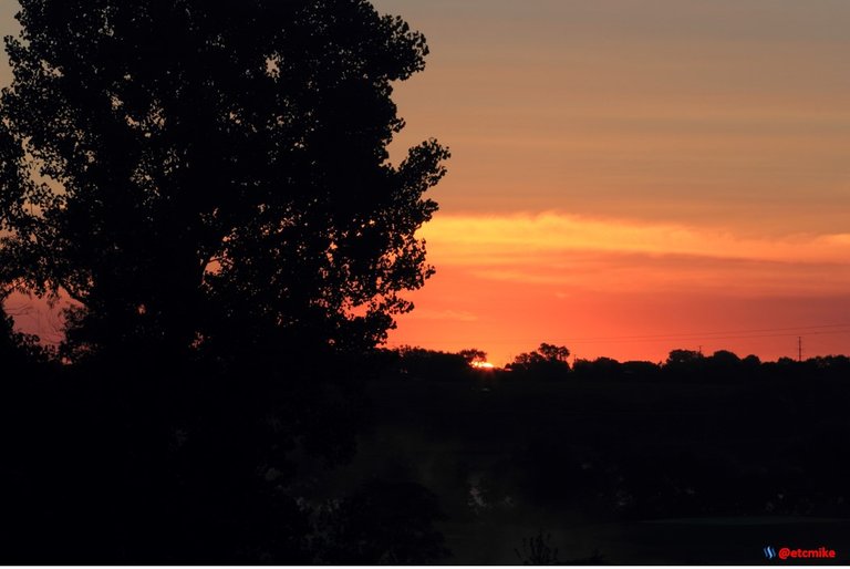 clouds sunrise dawn landscape skyscape SR96.jpg