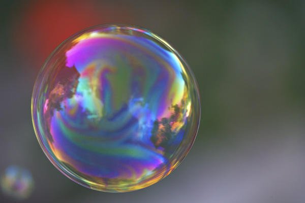 bubble2.jpg