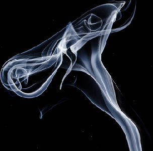 smoke-1001664_960_720.png