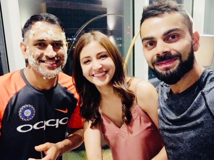 Virushka-.jpg