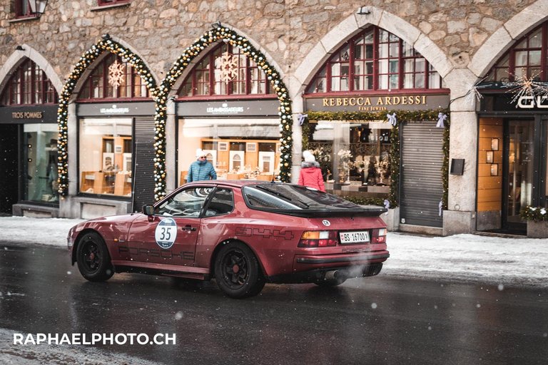 Winterraid St. Moritz 2019-13.jpg