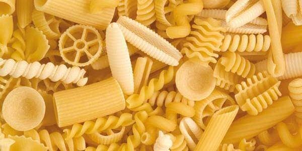 etichettatura_pasta_barilla.jpg