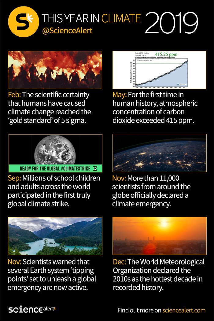 2019_this-YEAR_in-climate.jpg