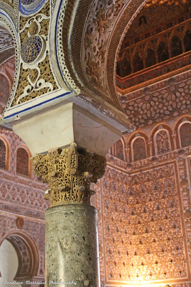 Alcazar column scaled.jpg