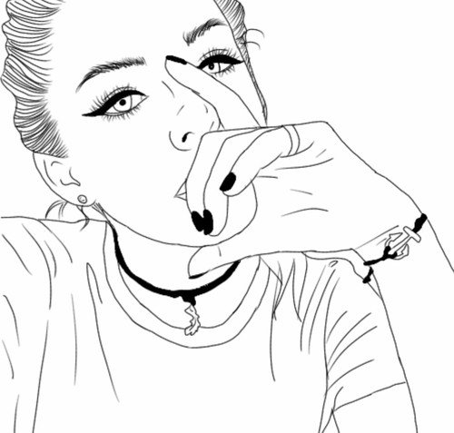 girl-outline-drawing-47.jpg