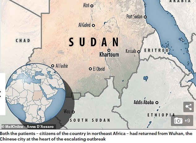 Sudan.jpg