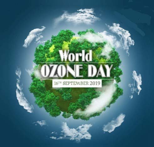 Happy-World-Ozone-Day-2019-Profile-Picture.jpg