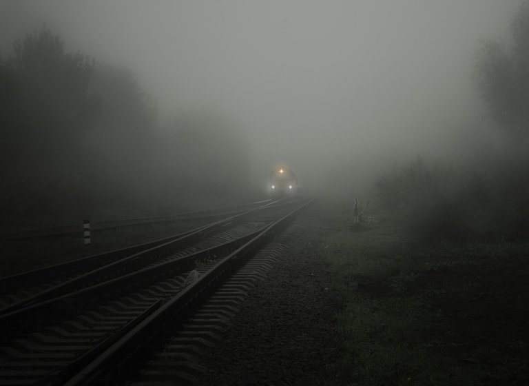 fog-1984057_960_720.jpg