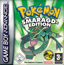 pokemon smaragd.jpg