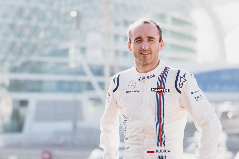 Robert_Kubica_1.jpg