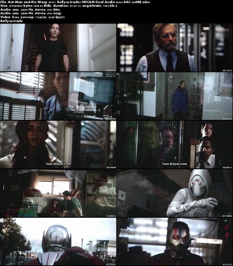 Ant-Man-and-the-Wasp-2018--Bolly4u.trade-HDCAM-Dual-Audio-x264-AAC-850MB.jpg