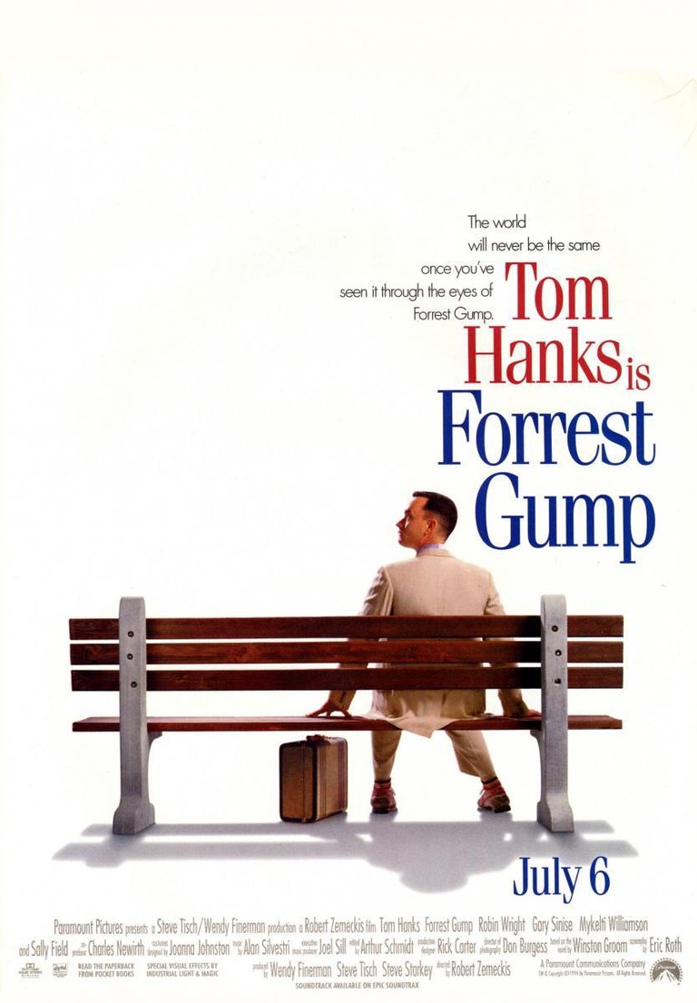 forrest_gump-212765827-large.jpg