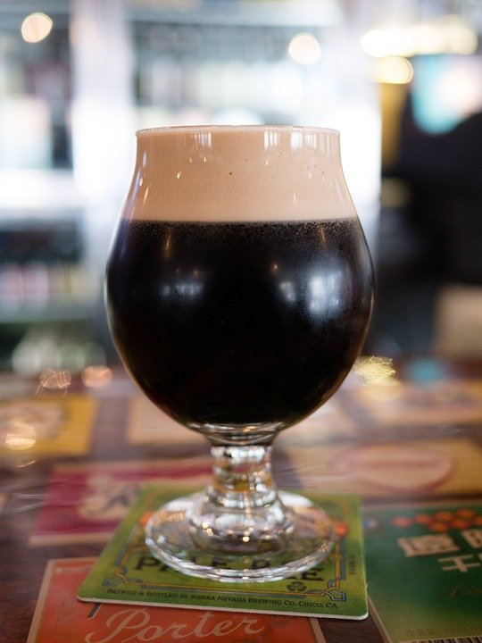 dark-beer-924823_960_720.jpg