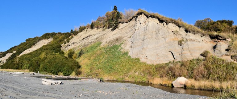 DSC_8444 - Copy ww glam gulch beach 2 resized.jpg