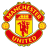 Manchester United Logo.png