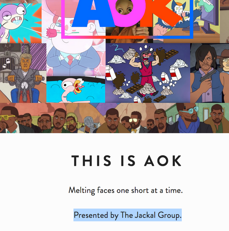 jackakAOK.png