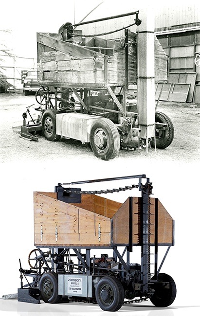 ModelA.png