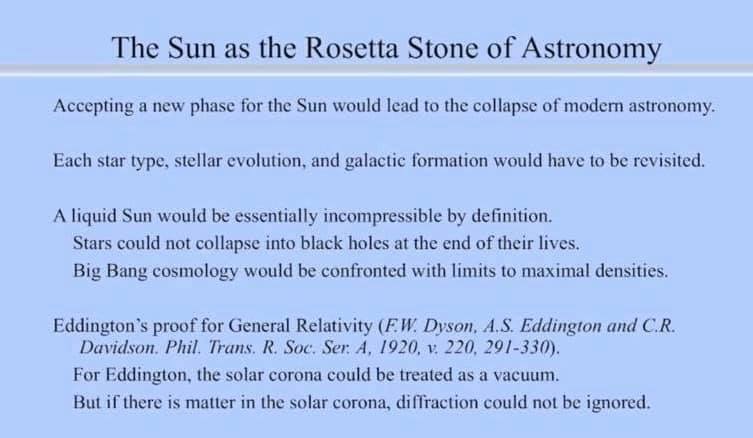 SolarRosetta.jpg