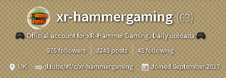 xr-hammergaming.png