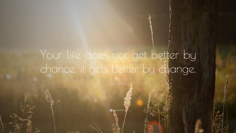 14955-Jim-Rohn-Quote-Your-life-does-not-get-better-by-chance-it-gets.jpg