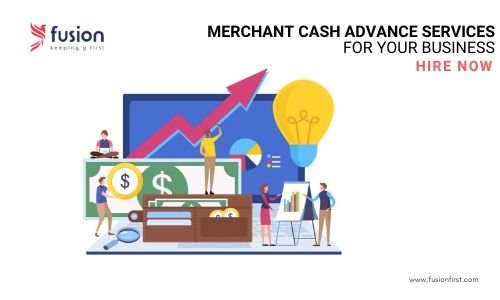 Merchant Cash Advance services (8).jpg