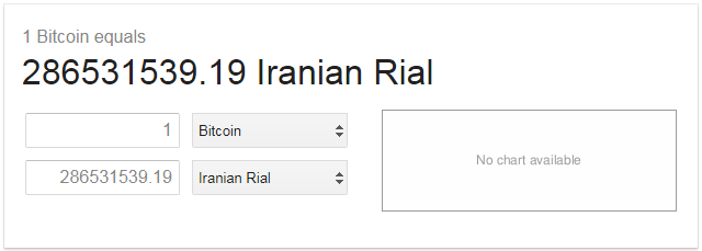 iranian.PNG