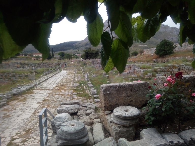 Optimized-AncientCorintIMG_20180430_140805.jpg