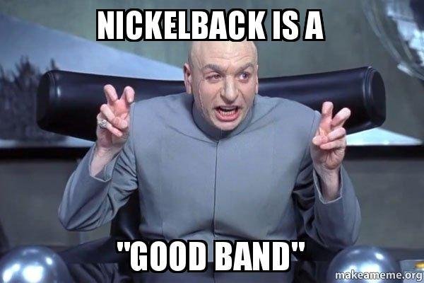 nickelback-is-a.jpg