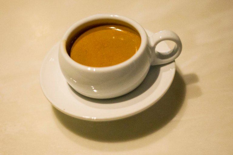 cafecito_Amelias-1024x683.jpg