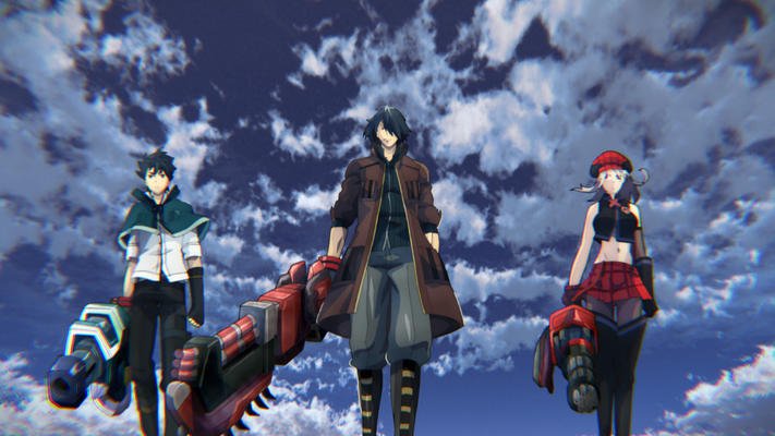 god-eater.jpg