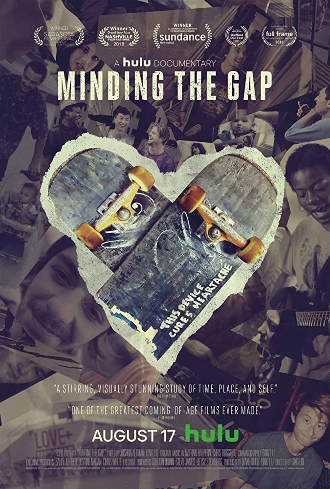 Minding the Gap.jpg