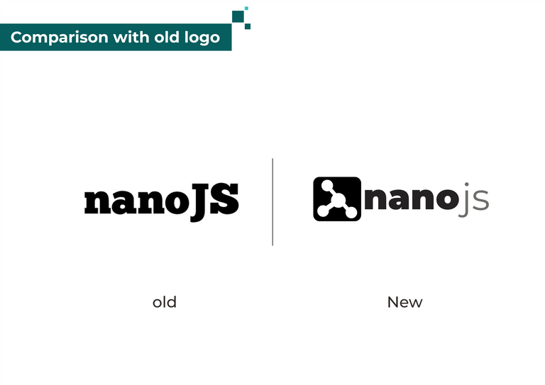 Comparison with old logo.png