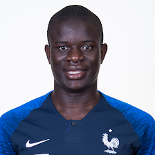 N'Golo Kanté Foto Selección.png