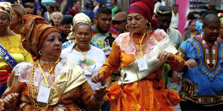 Carnaval de El Callao.png