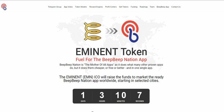 EMINENT Token.jpg