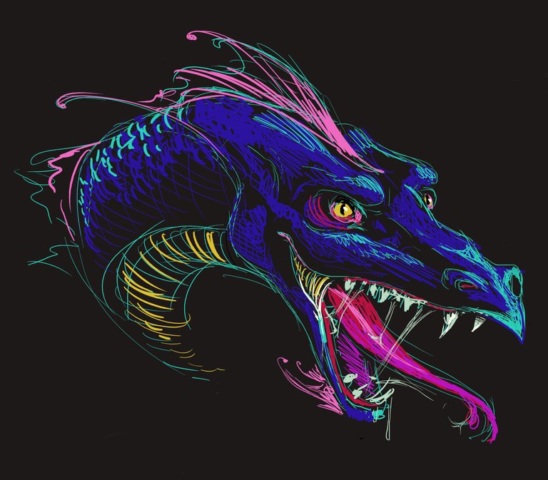 drawing B03f.jpg