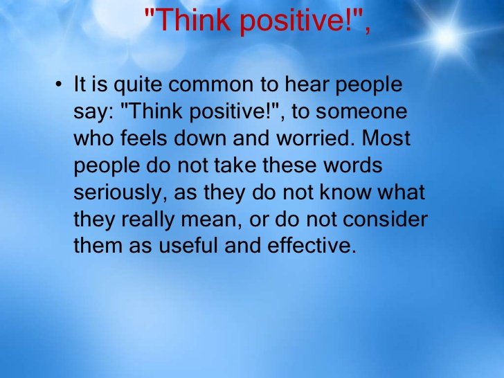 positive-thinking-5-728.jpg