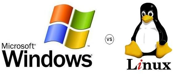 windows-os-vs-linux-os.jpg